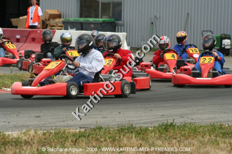 CFuniversitaire-10062006 064.jpg